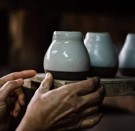 Pottery Studio Gallery page Style 8 Pottery Studio Gallery page Style 8