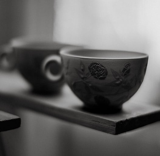 Pottery Studio Gallery page Style 9 Pottery Studio Gallery page Style 9