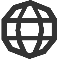 Domains