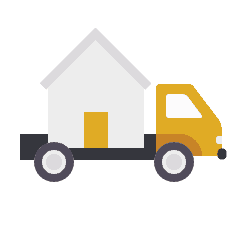 Moving Company Services Page Style 3 Moving Company Services Page Style 3