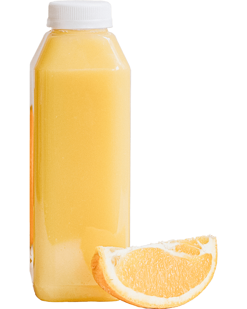 Juice Shop Recipes Page Style 1 Juice Shop Recipes Page Style 1