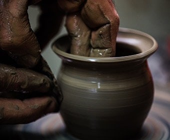 Pottery Studio Classes Page Style 6 Pottery Studio Classes Page Style 6