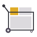Moving Company Services Page Style 7 Moving Company Services Page Style 7