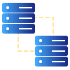 Hosting Company Services Page Style 15 Hosting Company Services Page Style 15