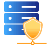 Hosting Company Service Page Style 2 Hosting Company Service Page Style 2