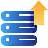 Hosting Company Services Page Style 14 Hosting Company Services Page Style 14