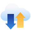 Hosting Company Services Page Style 11 Hosting Company Services Page Style 11
