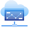 Hosting Company Service Page Style 4 Hosting Company Service Page Style 4