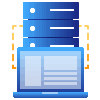Hosting Company Service Page Style 3 Hosting Company Service Page Style 3