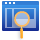 Hosting Company Landing Page Style 15 Hosting Company Landing Page Style 15