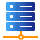 Hosting Company Landing Page Style 14 Hosting Company Landing Page Style 14