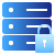 Hosting Company Service Page Style 8 Hosting Company Service Page Style 8