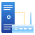 Hosting Company Service Page Style 7 Hosting Company Service Page Style 7