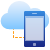 Hosting Company Service Page Style 5 Hosting Company Service Page Style 5
