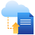 Hosting Company Service Page Style 10 Hosting Company Service Page Style 10