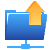 Hosting Company Service Page Style 6 Hosting Company Service Page Style 6