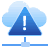 Hosting Company Service Page Style 13 Hosting Company Service Page Style 13