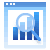 Hosting Company Service Page Style 9 Hosting Company Service Page Style 9