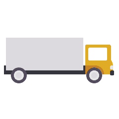Moving Company Services Page Style 4 Moving Company Services Page Style 4