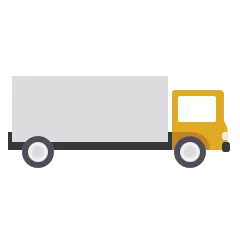 Moving Company Services Page Style 4