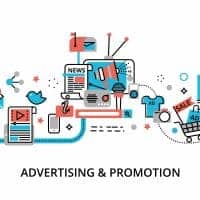 Facebook Ad Campaign
