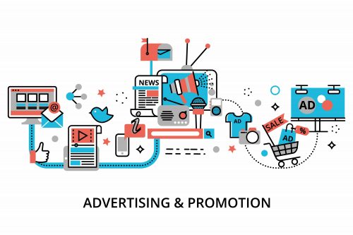7 Steps To Achieve Success Online 6 Facebook Ad Campaign
