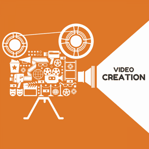 7 Steps To Achieve Success Online 4 Video Creation