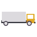 Moving Company Service Page Style 3 Moving Company Service Page Style 3