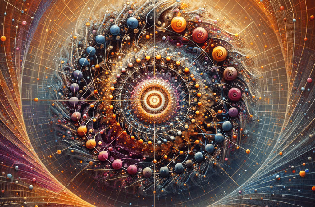 Mastering the Social Pulse: Innovative Strategies for Social Media Management Success