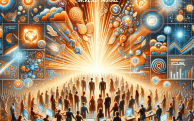 Interior Design Company Blog Page Style 7 Unlocking Company Culture: The Ultimate Blueprint for Amplifying Employee Voices Through a Cohesive Social Media Engagement Strategy
