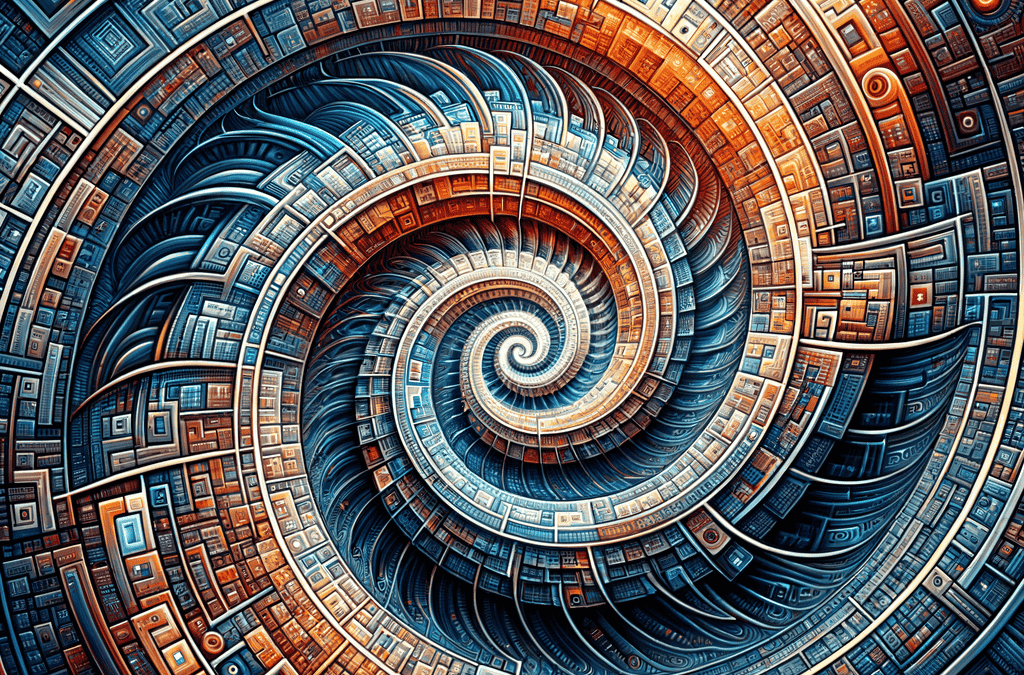 Unveiling the Blueprint: Masterful Strategies for Next-Level Website Development and Design