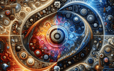Interior Design Company Blog Page Style 5 Unlocking Growth: How Audience Analytics & Optimization Strategies Forge a Path to Resounding Success