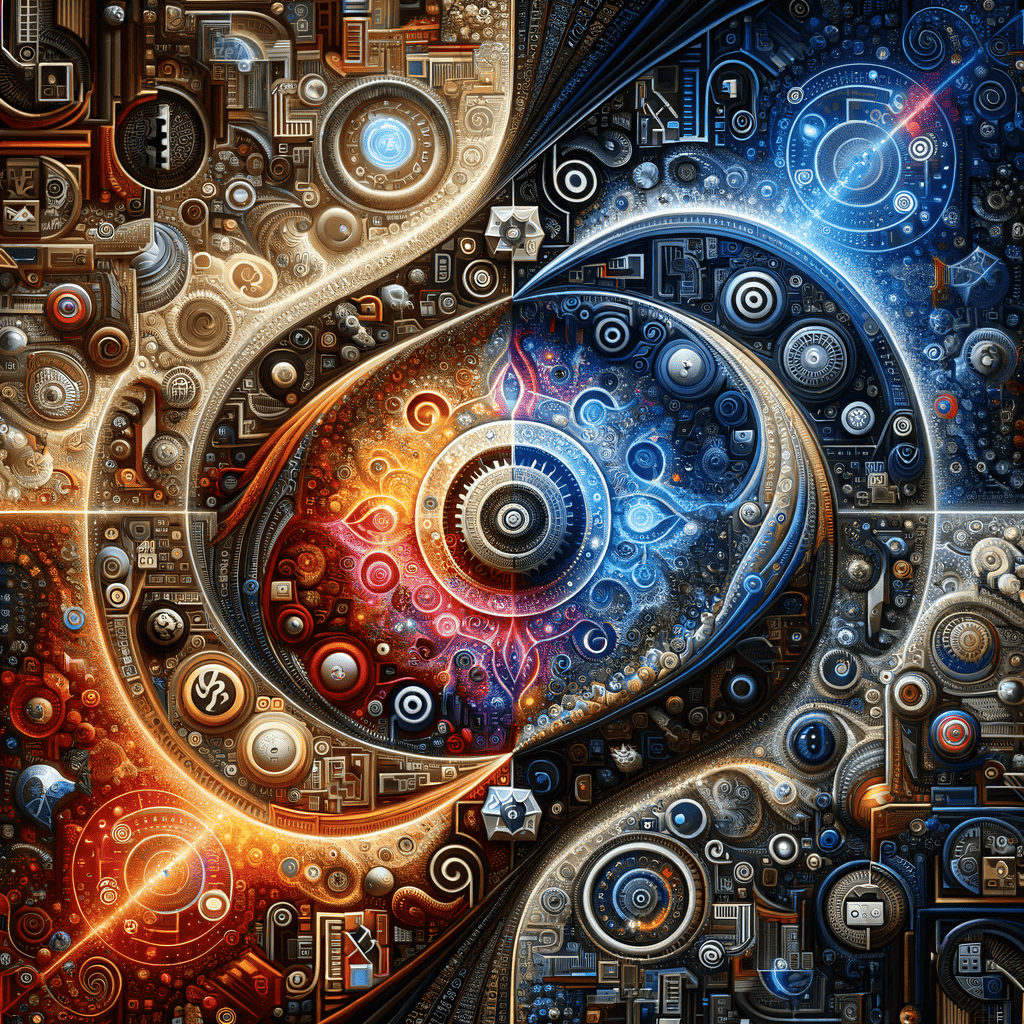 unlocking-growth-how-audience-analytics-optimization-strategies-forge-a-path-to-resounding-success Unlocking Growth: How Audience Analytics & Optimization Strategies Forge a Path to Resounding Success