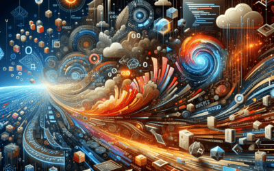 Interior Design Company Blog Page Style 4 Navigating the Future: Unveiling Pioneering Website Development Trends Reshaping Digital Marketing