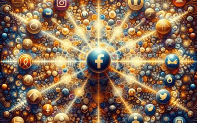 Interior Design Company Blog Page Style 3 Unlock the Power of Your Team: A Blueprint for Amplifying Employee Engagement Through Social Media Strategies