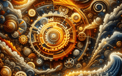 Interior Design Company Blog Page Style 2 Unlocking the Power of Narrative: A Deep Dive into Crafting a Content Marketing Strategy That Resonates