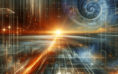 Interior Design Company Blog Page Style 1 Embracing Evolution: How 2023’s Web Development Trends Are Redefining Online Experiences