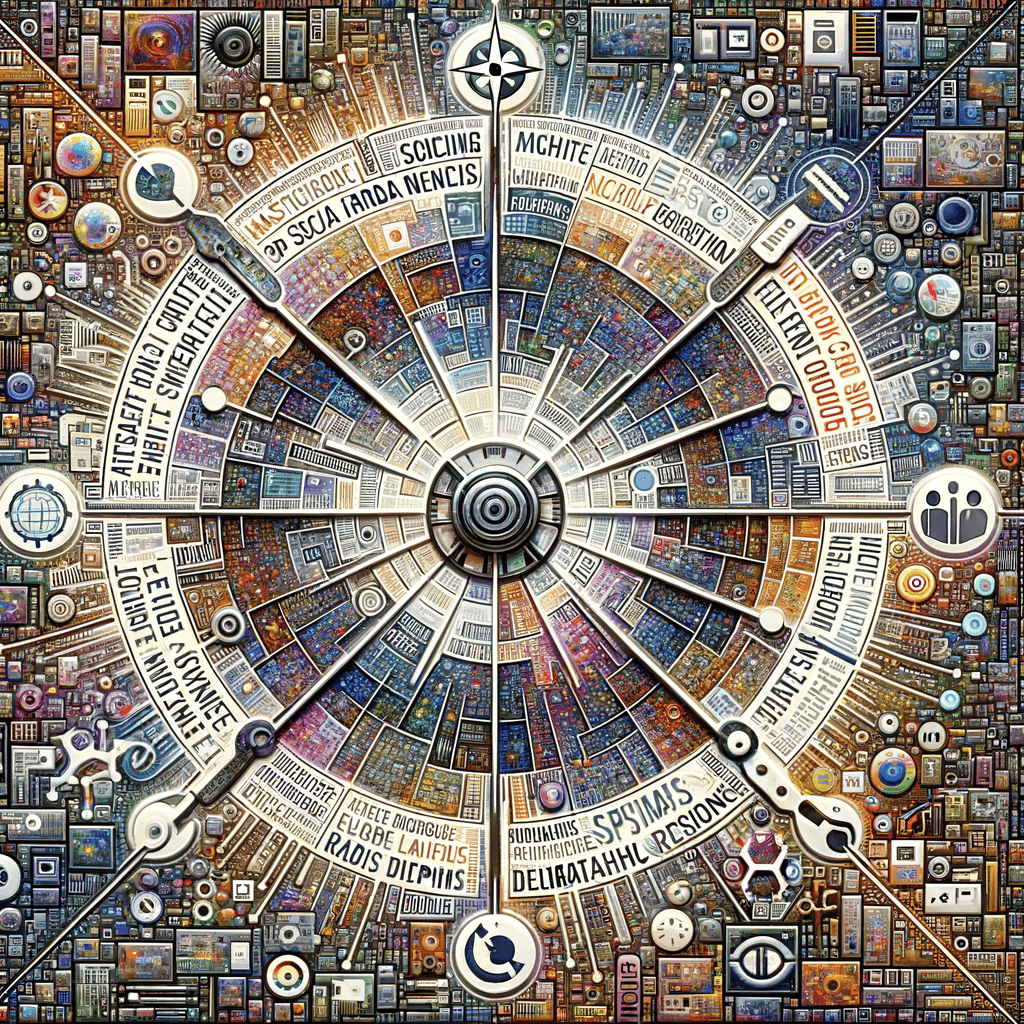 harnessing-the-power-of-social-media-analytics-mastering-audience-analysis-to-propel-your-brand-forward Harnessing the Power of Social Media Analytics: Mastering Audience Analysis to Propel Your Brand Forward
