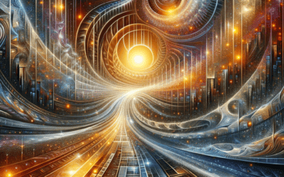 Embrace the Future: Navigating the Bold Nexus of Web Development and Digital Marketing Trends
