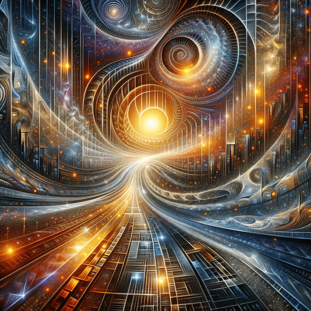 embrace-the-future-navigating-the-bold-nexus-of-web-development-and-digital-marketing-trends Embrace the Future: Navigating the Bold Nexus of Web Development and Digital Marketing Trends