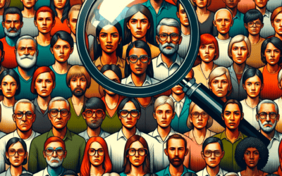 Unlocking the Secrets of Your Audience: Why Mastering Audience Analysis is the Key to Your Success