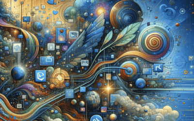 Navigating the Zeitgeist: Unraveling Today’s Pervasive Social Media Currents