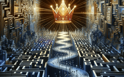Crafting Connections: Mastering SEO Strategies for Unwavering Engagement and Fierce Loyalty