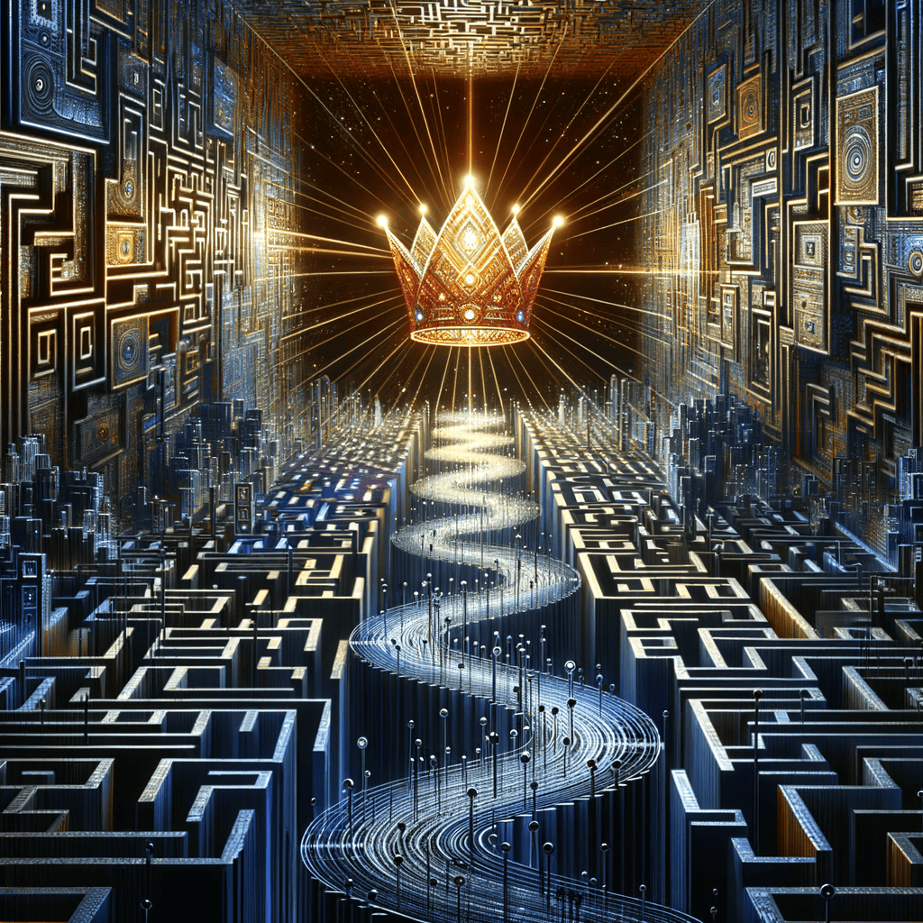 Crafting Connections: Mastering SEO Strategies for Unwavering Engagement and Fierce Loyalty