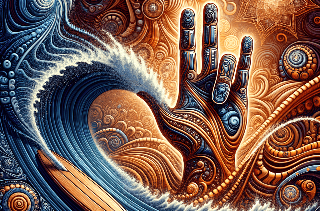 Navigating the Zeitgeist: Embracing the Pulse of Today’s Social Media Trends