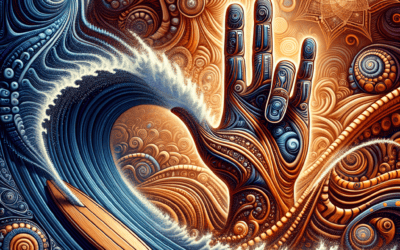 Navigating the Zeitgeist: Embracing the Pulse of Today’s Social Media Trends