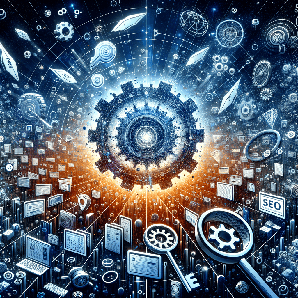 mastering-the-web-unleashing-the-power-of-seo-across-multiple-digital-realms Mastering the Web: Unleashing the Power of SEO Across Multiple Digital Realms