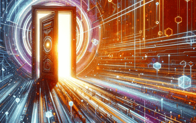 Navigating the Future Web: The Riveting Trends Shaping Website Development in 2023