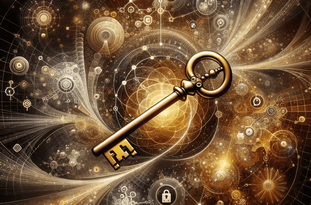 Ignite Your Brand: The Ultimate Guide to Crafting a Magnetic Social Media Engagement Strategy