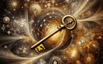 Ignite Your Brand: The Ultimate Guide to Crafting a Magnetic Social Media Engagement Strategy